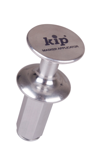 Kip 394 Masker Applicator 8,9cm #394-00